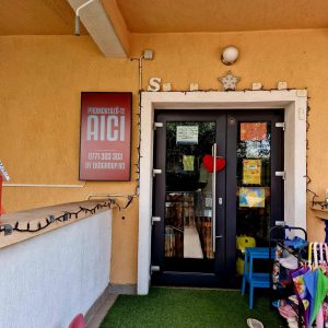 publicitatea digitala, eko group