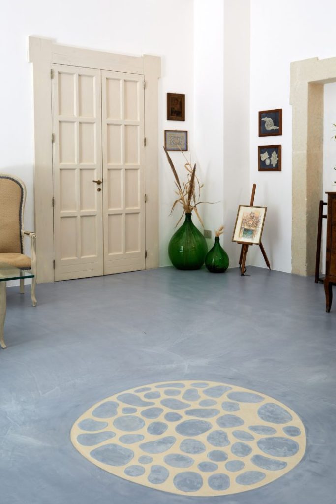 Petra Country House: si evolve con nuove proposte esclusive per l’estate 2025