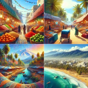 recenzii de călătorie