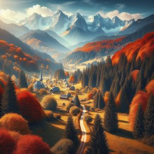 destinații gratuite