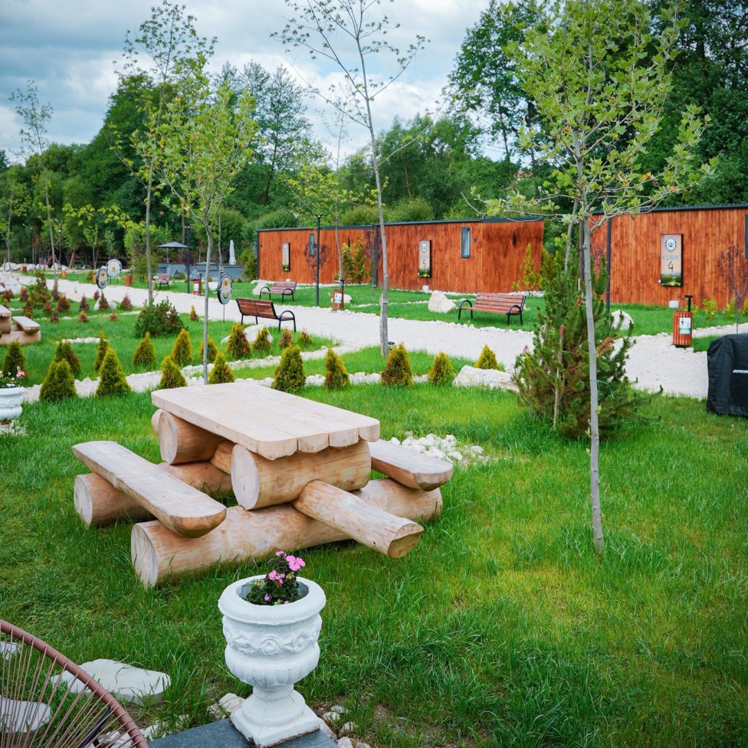 8 motive garantate să alegi retreaturi corporate la Mălinului Resort