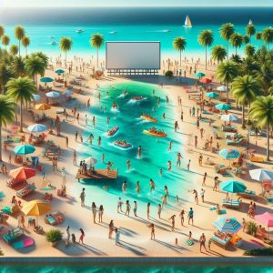 oferte last minute vacanta